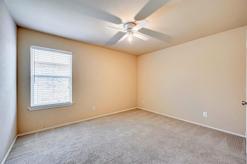 504 John Arden Drive, Waxahachie TX 75165 - Photo 20