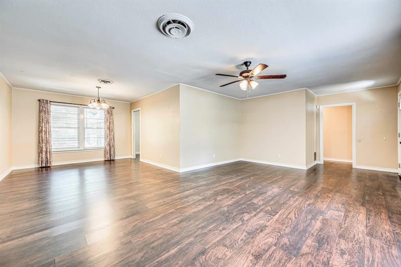 504 John Arden Drive, Waxahachie TX 75165 - Photo 9