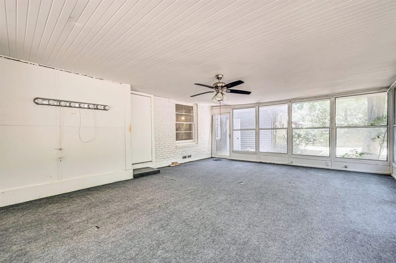 504 John Arden Drive, Waxahachie TX 75165 - Photo 24