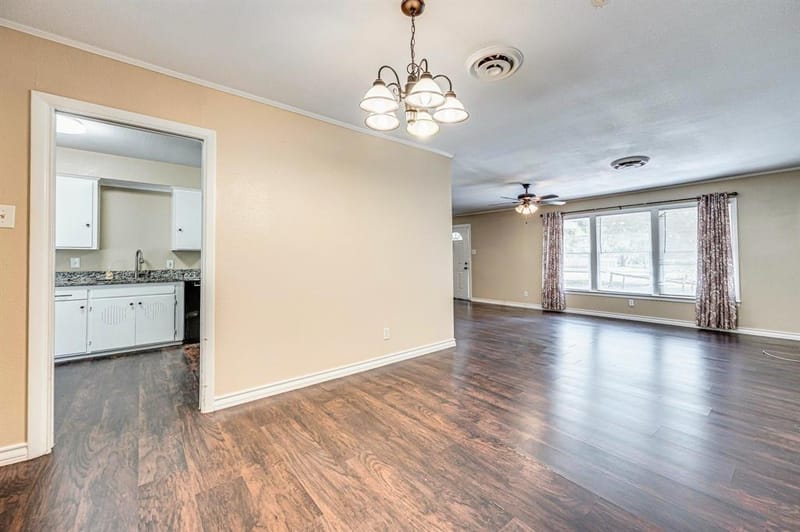 504 John Arden Drive, Waxahachie TX 75165 - Photo 10
