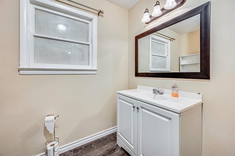 504 John Arden Drive, Waxahachie TX 75165 - Photo 18