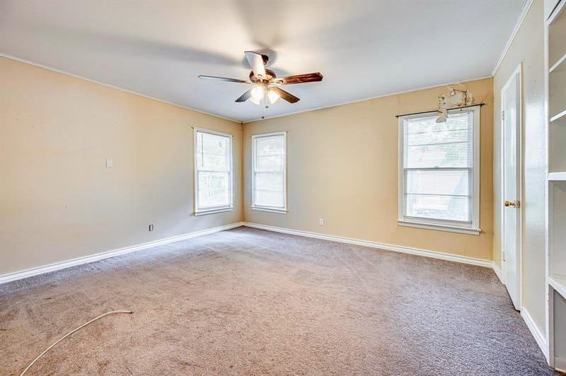 504 John Arden Drive, Waxahachie TX 75165 - Photo 15