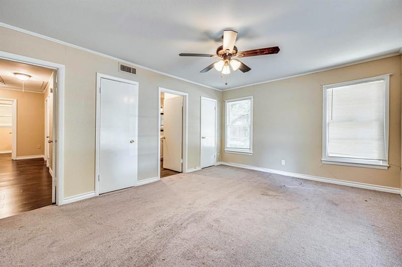 504 John Arden Drive, Waxahachie TX 75165 - Photo 19