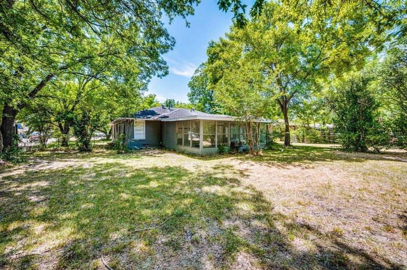 504 John Arden Drive, Waxahachie TX 75165 - Photo 29