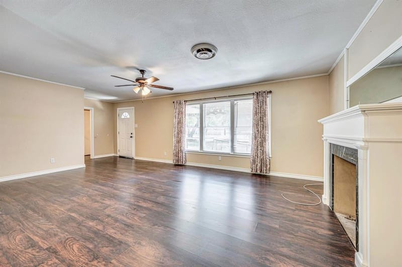 504 John Arden Drive, Waxahachie TX 75165 - Photo 8