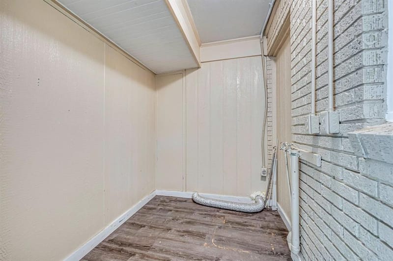 504 John Arden Drive, Waxahachie TX 75165 - Photo 25