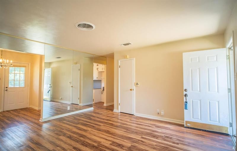 5245 Ira Street N, Haltom City TX 76117 - Photo 7