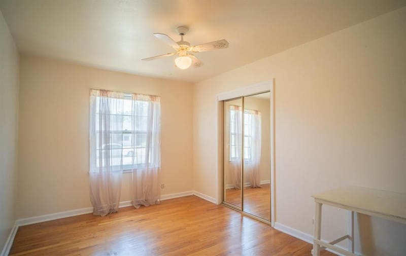 5245 Ira Street N, Haltom City TX 76117 - Photo 4
