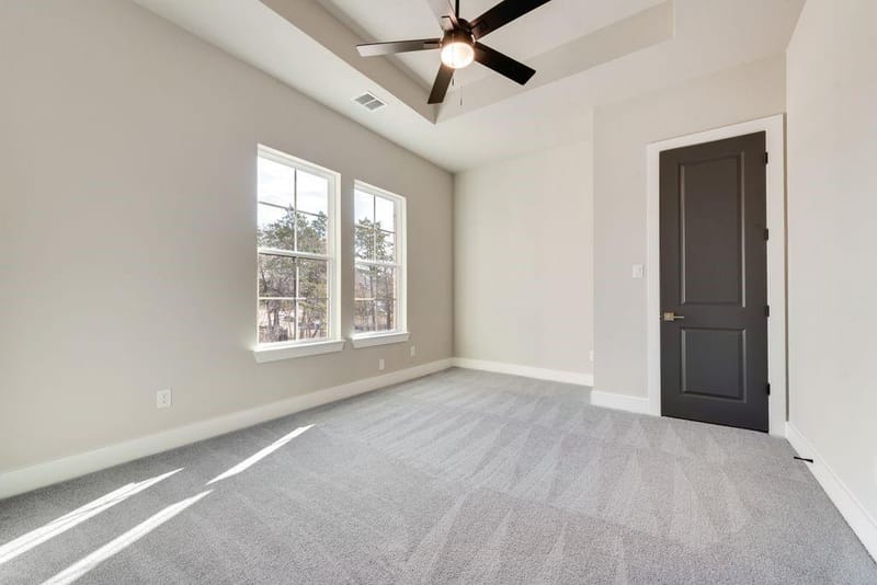 1133 Aerie Place, DeSoto TX 75115 - Photo 23