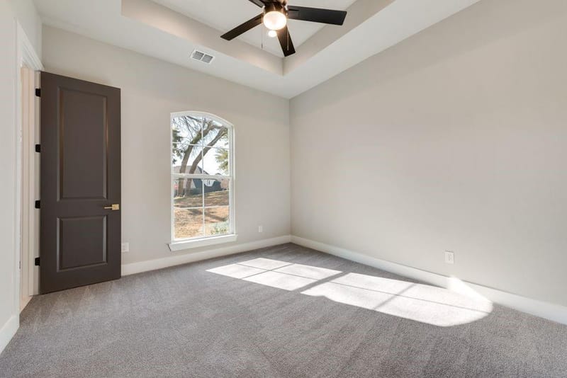 1133 Aerie Place, DeSoto TX 75115 - Photo 16