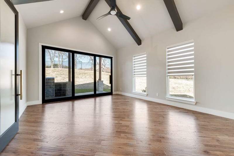 1133 Aerie Place, DeSoto TX 75115 - Photo 22