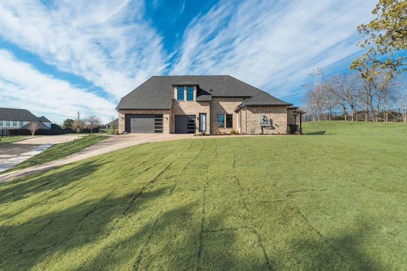 1133 Aerie Place, DeSoto TX 75115 - Photo 32
