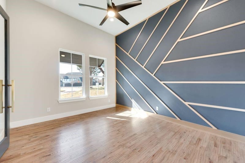 1133 Aerie Place, DeSoto TX 75115 - Photo 5