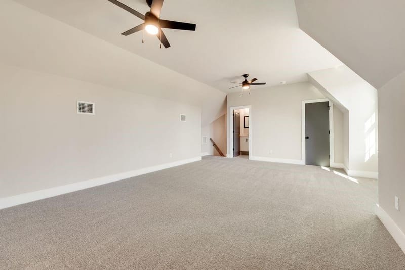 1133 Aerie Place, DeSoto TX 75115 - Photo 20
