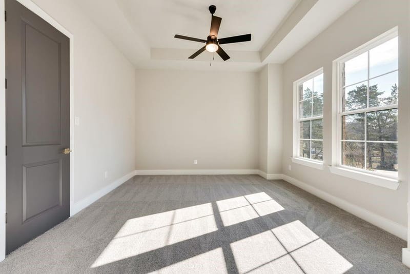 1133 Aerie Place, DeSoto TX 75115 - Photo 24