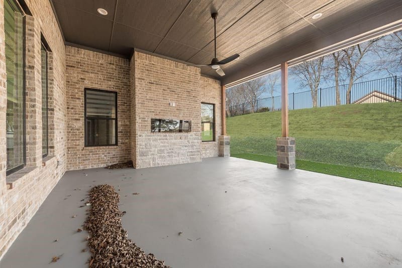 1133 Aerie Place, DeSoto TX 75115 - Photo 30