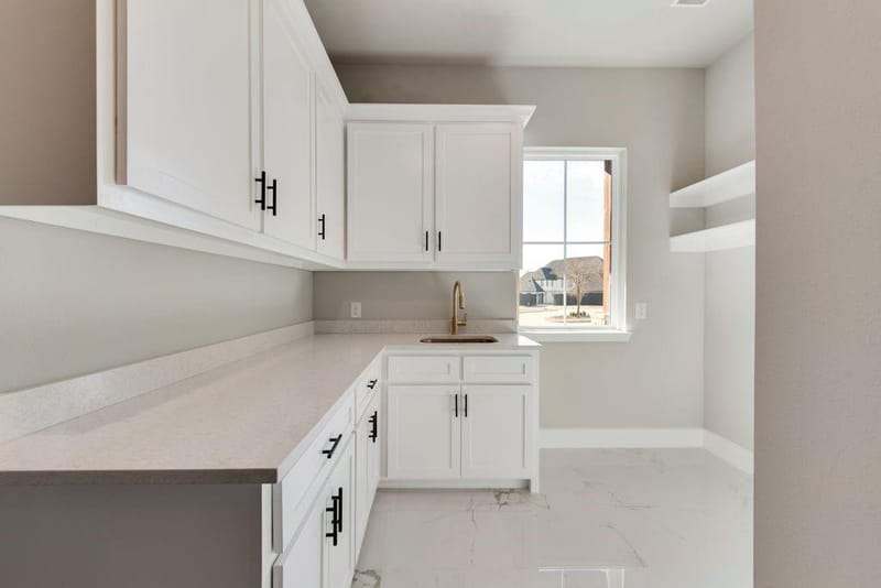 1133 Aerie Place, DeSoto TX 75115 - Photo 18