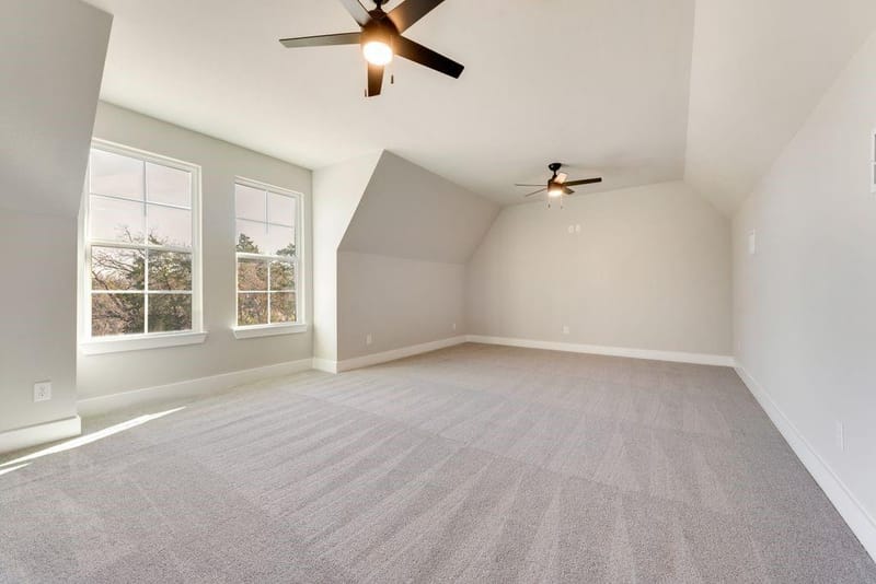1133 Aerie Place, DeSoto TX 75115 - Photo 19