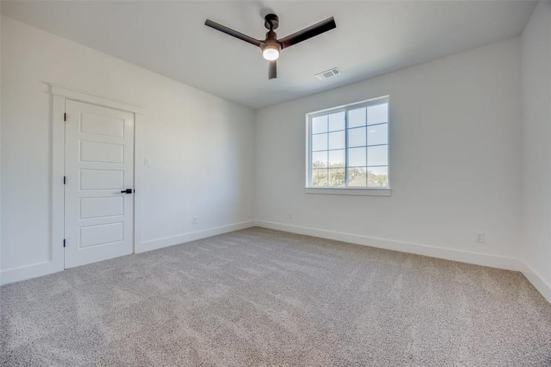430 W Munson Street, Denison TX 75020 - Photo 17
