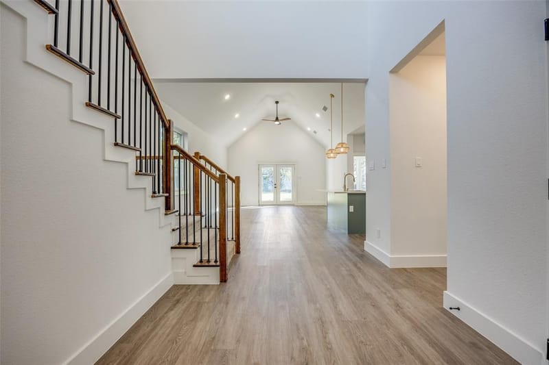 430 W Munson Street, Denison TX 75020 - Photo 5