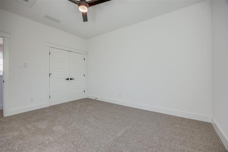 430 W Munson Street, Denison TX 75020 - Photo 20