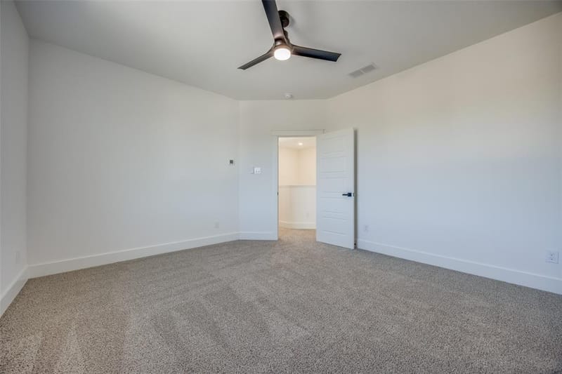 430 W Munson Street, Denison TX 75020 - Photo 18