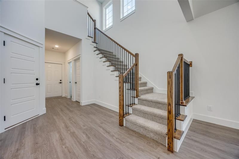 430 W Munson Street, Denison TX 75020 - Photo 4