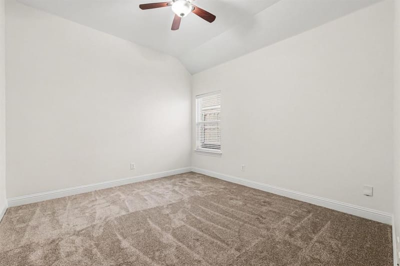 9546 Lance Drive, Frisco TX 75035 - Photo 23
