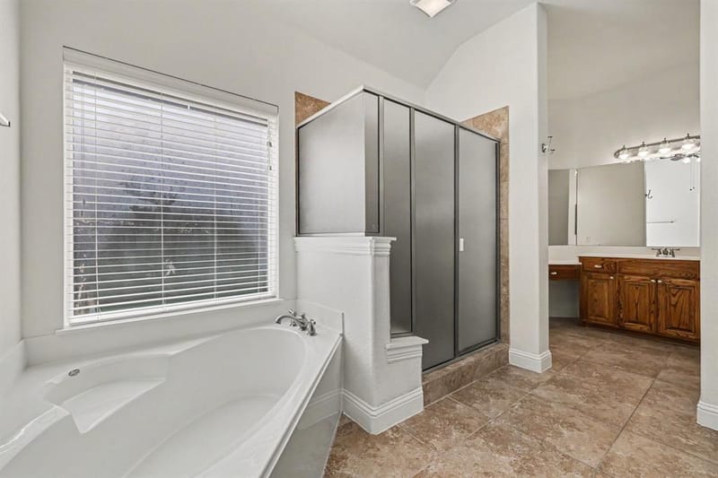 9546 Lance Drive, Frisco TX 75035 - Photo 27