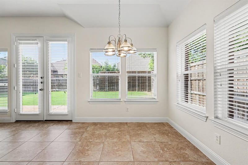 9546 Lance Drive, Frisco TX 75035 - Photo 13