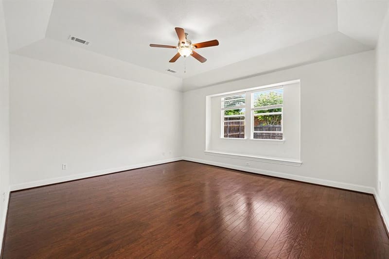 9546 Lance Drive, Frisco TX 75035 - Photo 17
