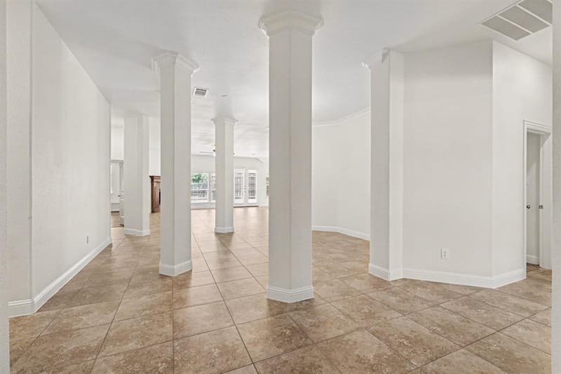 9546 Lance Drive, Frisco TX 75035 - Photo 12