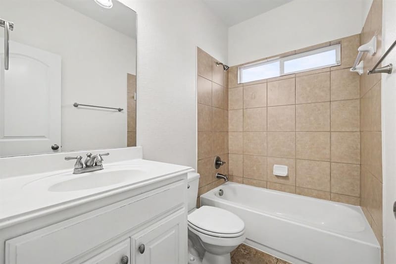 9546 Lance Drive, Frisco TX 75035 - Photo 26