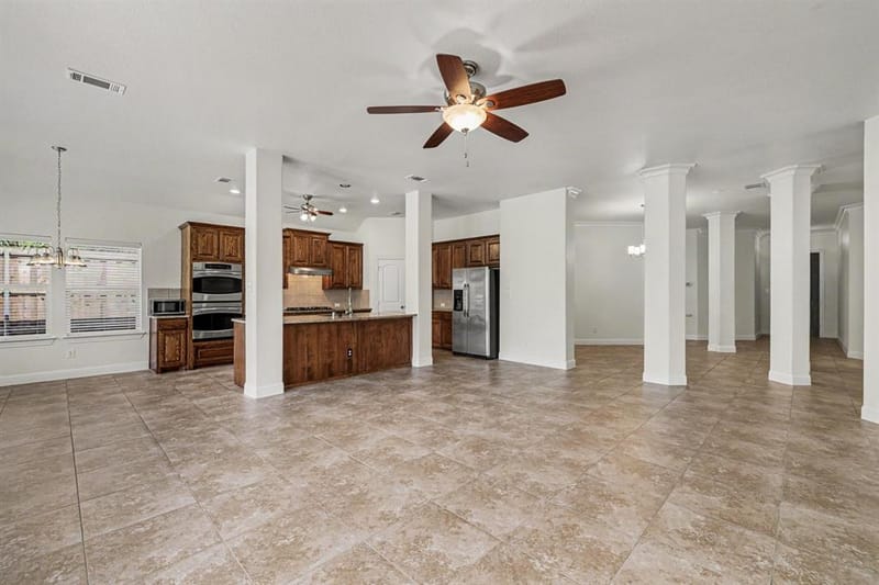 9546 Lance Drive, Frisco TX 75035 - Photo 9