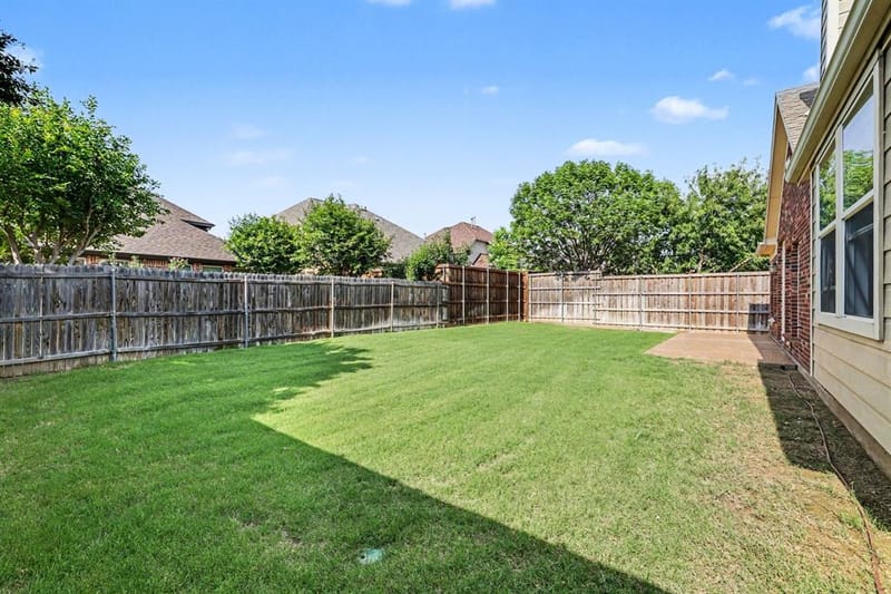 9546 Lance Drive, Frisco TX 75035 - Photo 30