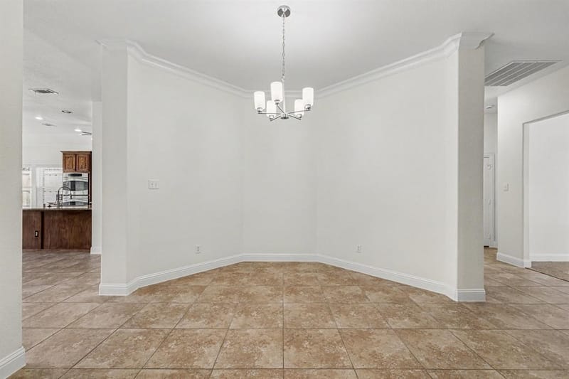 9546 Lance Drive, Frisco TX 75035 - Photo 15