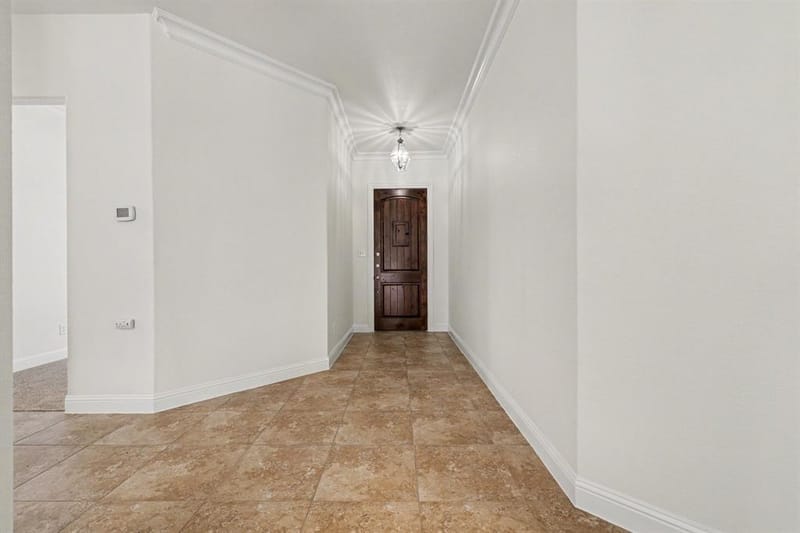 9546 Lance Drive, Frisco TX 75035 - Photo 11