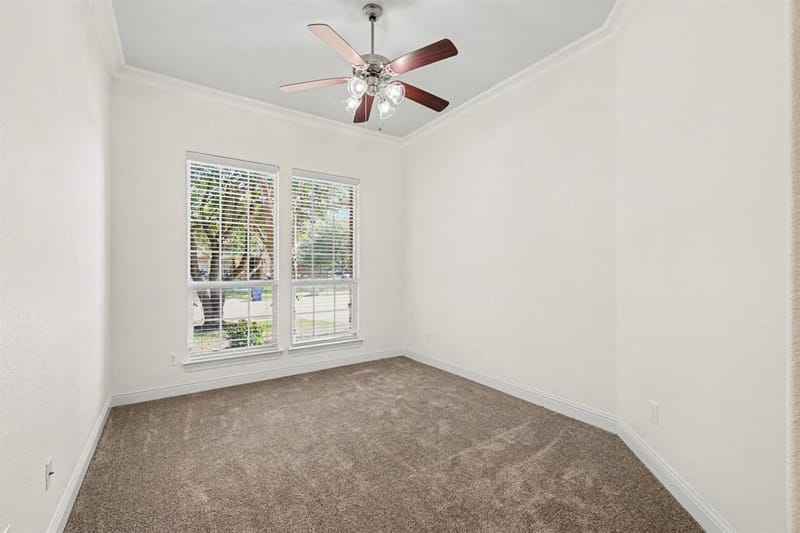 9546 Lance Drive, Frisco TX 75035 - Photo 19