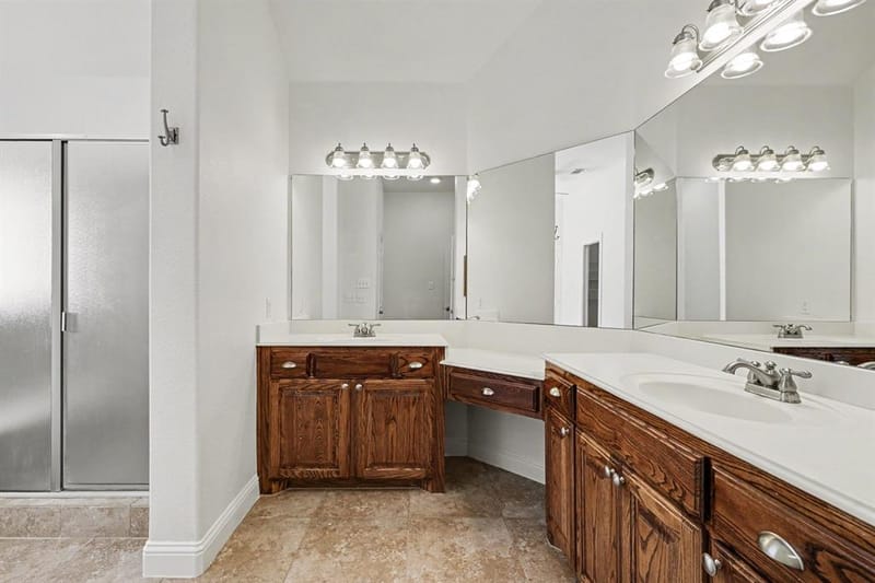 9546 Lance Drive, Frisco TX 75035 - Photo 25