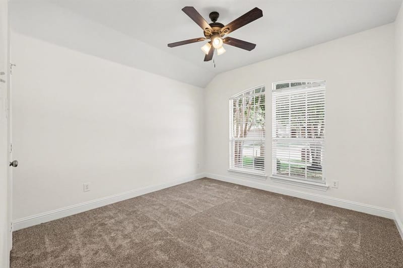 9546 Lance Drive, Frisco TX 75035 - Photo 21