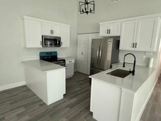 4907 Rollingwood Court, Garland TX 75043 - Photo 2