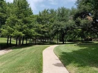 4907 Rollingwood Court, Garland TX 75043 - Photo 12