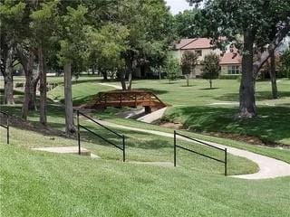 4907 Rollingwood Court, Garland TX 75043 - Photo 14