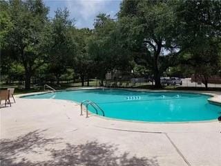 4907 Rollingwood Court, Garland TX 75043 - Photo 11