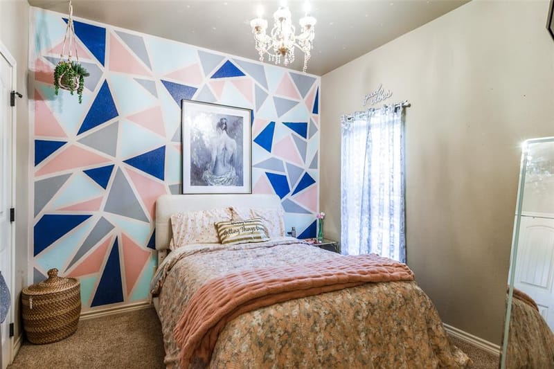 1233 County Road 3550, Paradise TX 76073 - Photo 17