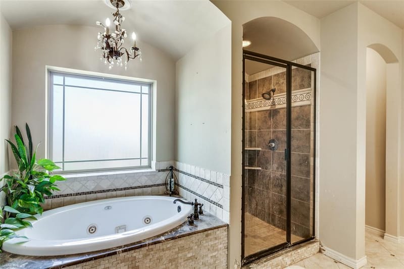 1233 County Road 3550, Paradise TX 76073 - Photo 14