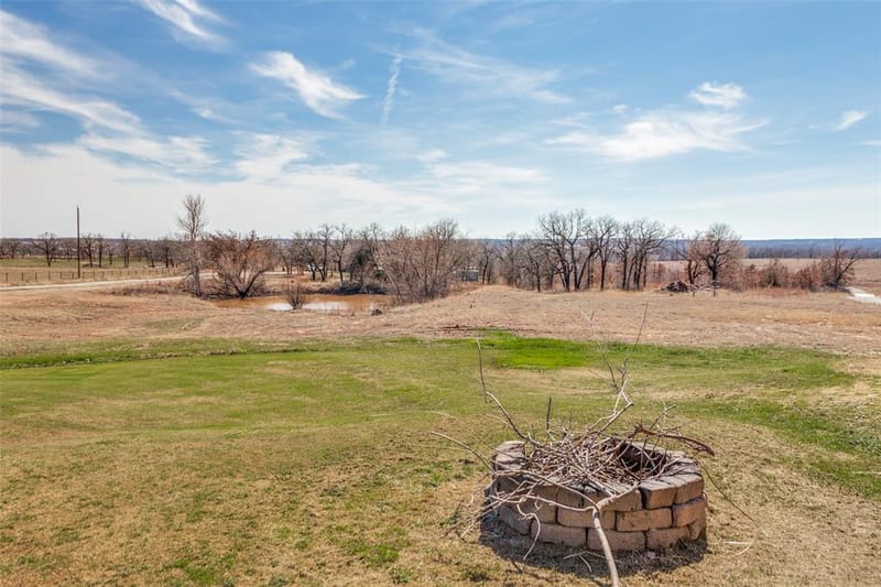 1233 County Road 3550, Paradise TX 76073 - Photo 25