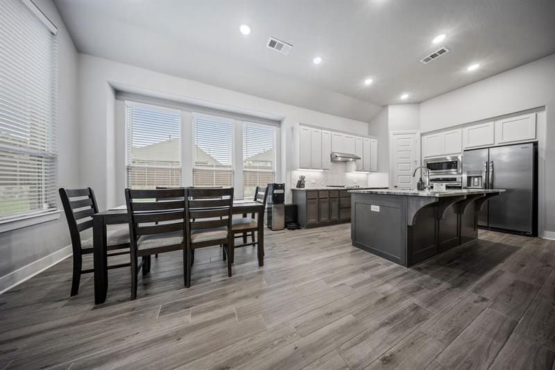 3912 Primrose Drive, Aubrey TX 76227 - Photo 6