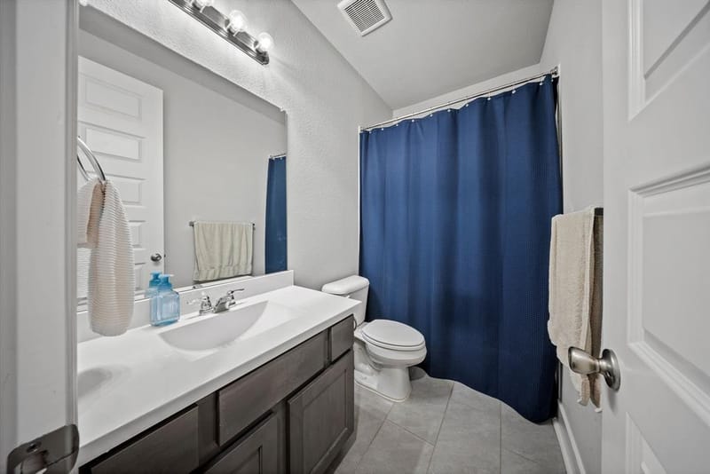 3912 Primrose Drive, Aubrey TX 76227 - Photo 13