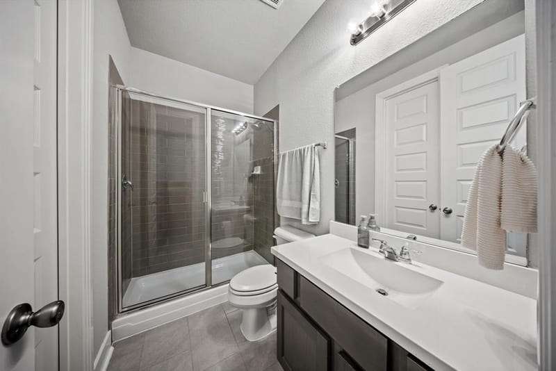 3912 Primrose Drive, Aubrey TX 76227 - Photo 16